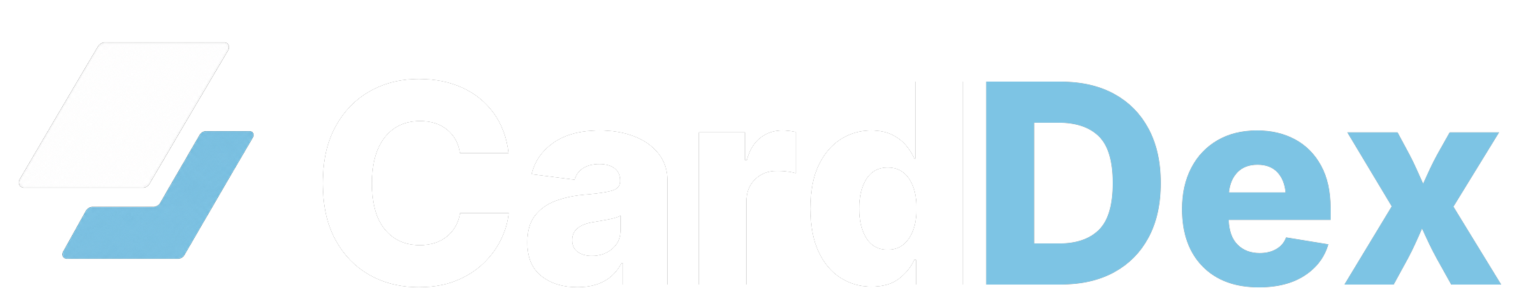 CardDex